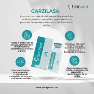 CARZILASA