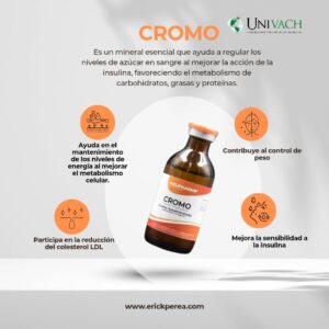 CROMO