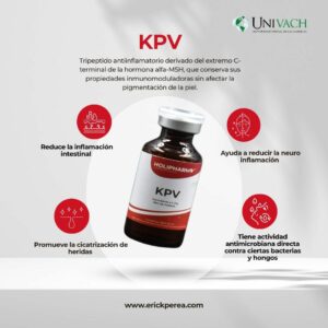 KPV