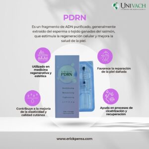 PDRN