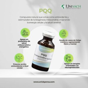 PQQ