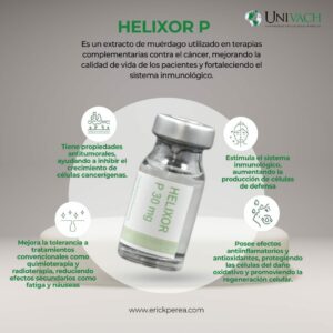 Helixor P