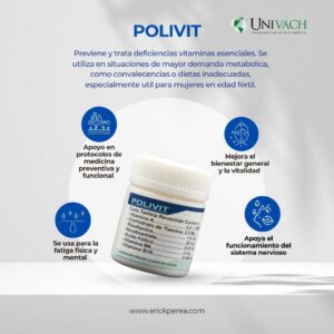 POLIVIT