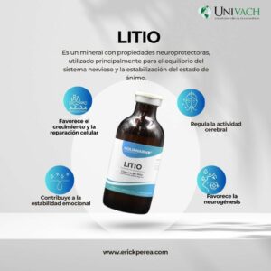 LITIO