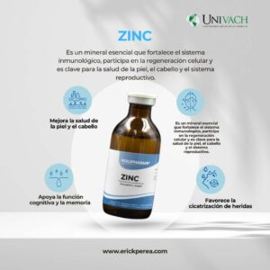 ZINC