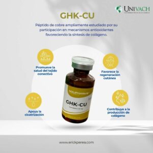 GHK-CU
