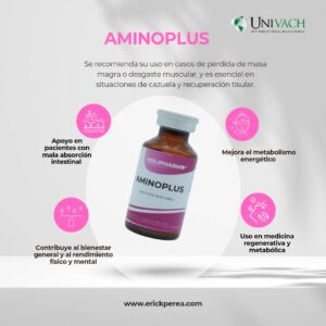 AMINOPLUS