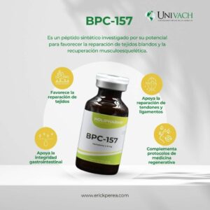 BPC-157