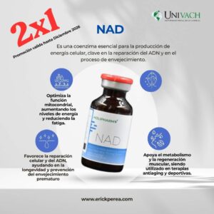 NAD
