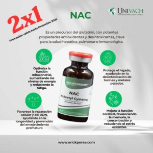 NAC