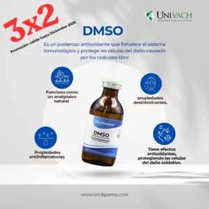DMSO