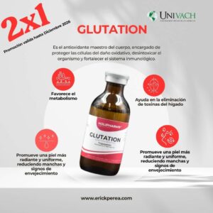 GLUTATION