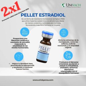 PELLET (F)