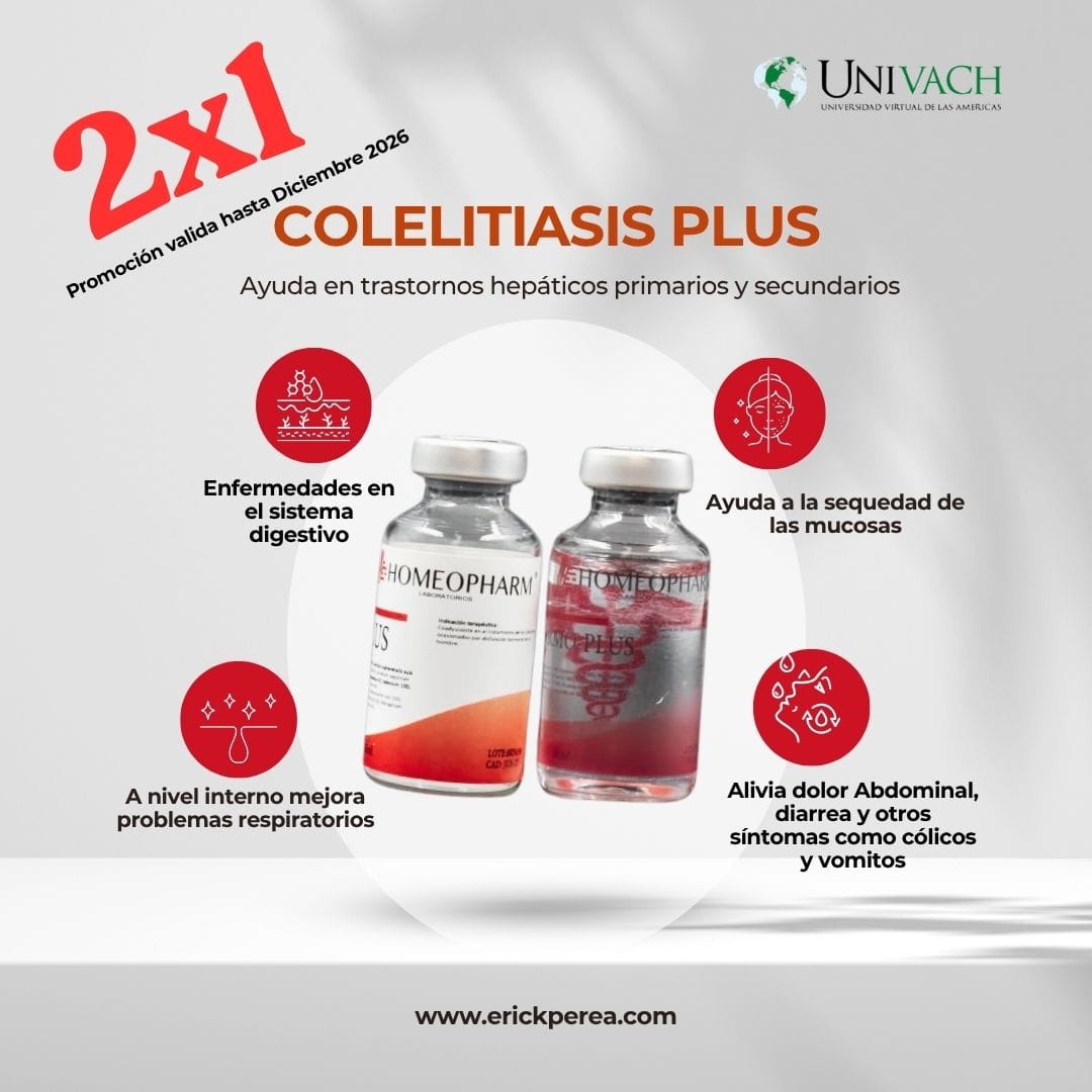 Colelitiasis Plus