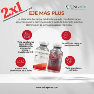 Eje.Mas. Plus
