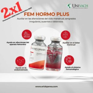 Fem. Hormo. Plus