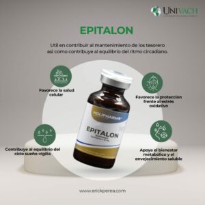 EPITALON