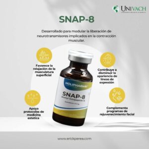SNAP-8