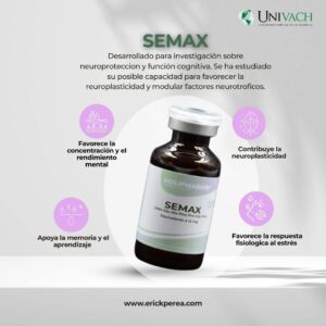SEMAX