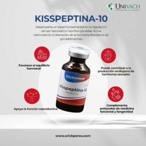 KISSPEPTINA-10