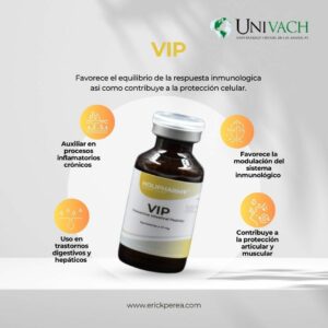 VIP