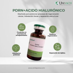PDRN+ACIDO HIALURONICO