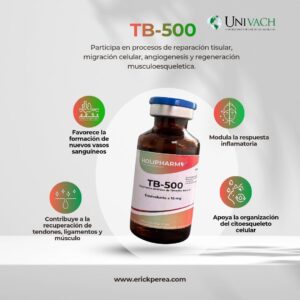 TB500