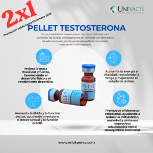 PELLET (M)